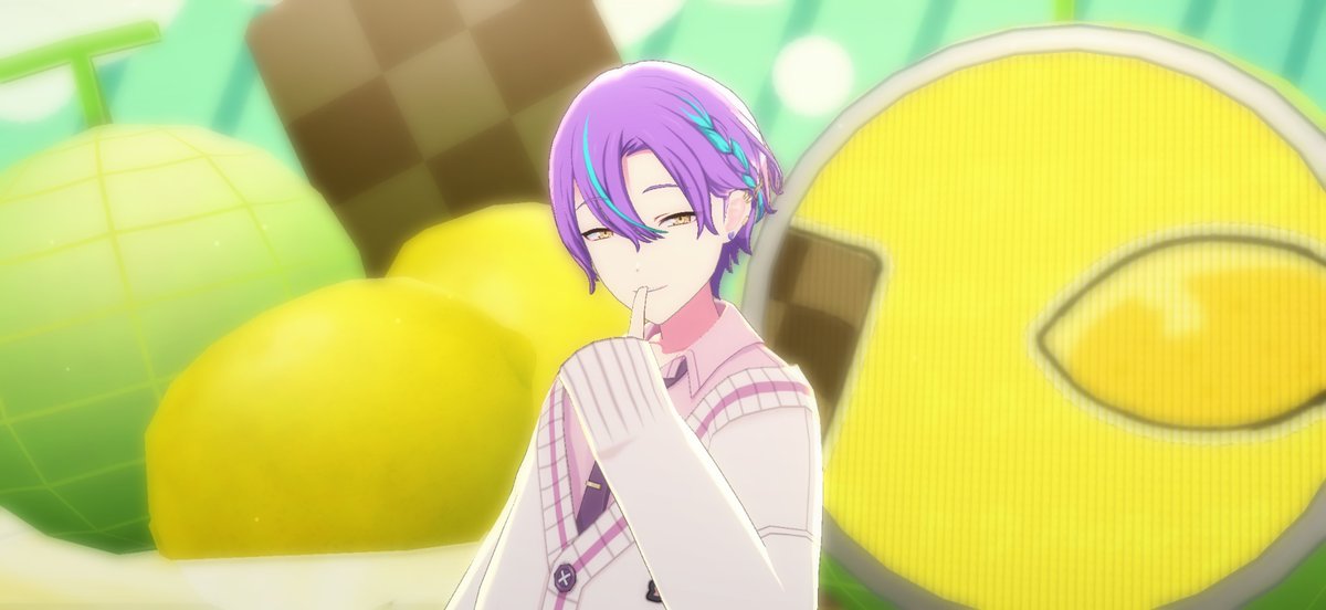 supipipi04's tweet photo. DKがこんなに可愛いことあるんだ… https://t.co/WMS5PBqbke