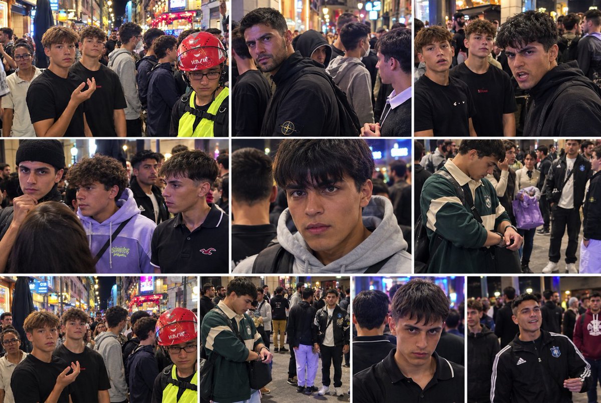 remerikos's tweet photo. Los NAZIS han vuelto a mandar niños a hacer su guerra

(El puente, peli de Bernhard Wicki 1959) https://t.co/WXIENdbRBH