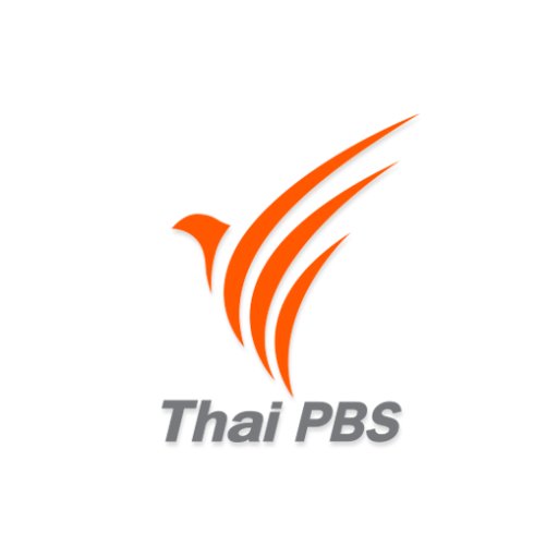 scopi_no's tweet photo. งงมีคนบอกว่า ไม่ชอบ Thaipbs เพราะโลโก้เป็นสีส้ม แม่งคิดว่าสีส้มคือพรรคประชาชนเหรอว่ะ 🫪

กูจะบ้าตายรายวัน 

#thaipbs #savethaipbs https://t.co/1FoyHjRAWd