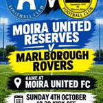 Photo by Marlborough Rovers Men First Team (@MenRovers)