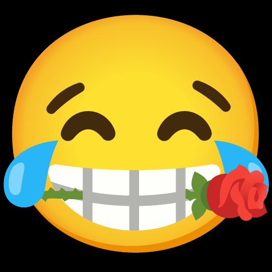 SahlimaherM's tweet photo. Je t'aime mon amour elle va bien mon cœur bébé 🥰🥰🥰 https://t.co/sFGlsJCCek