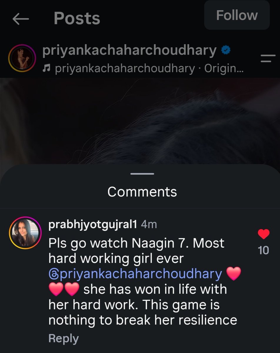 lordshivaachild's tweet photo. Omg! Priyanka loud hai, makeup jyada lgati hai, GM nhi bolti

Heroines shouldn't behave like this, they should behave like that. They don't do reality show. Marr gye, lutt gye 😪🍼🍼

Meanwhile heroine's producer &amp; CD from last show 👇

#PriyankaChaharChoudhary
#RiseAndFallS2 https://t.co/N1IJN8WEMN