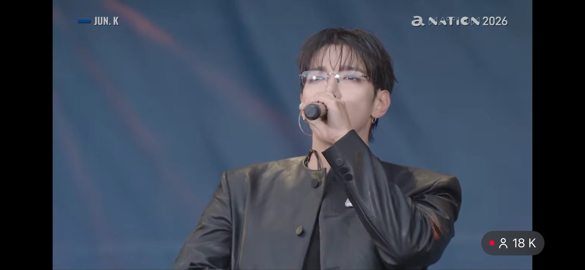Mariellenadamas's tweet photo. #JUN_K IN #ANATION2026
🩷🐼
#2PM #HOTTEST https://t.co/unNTq0HUX9