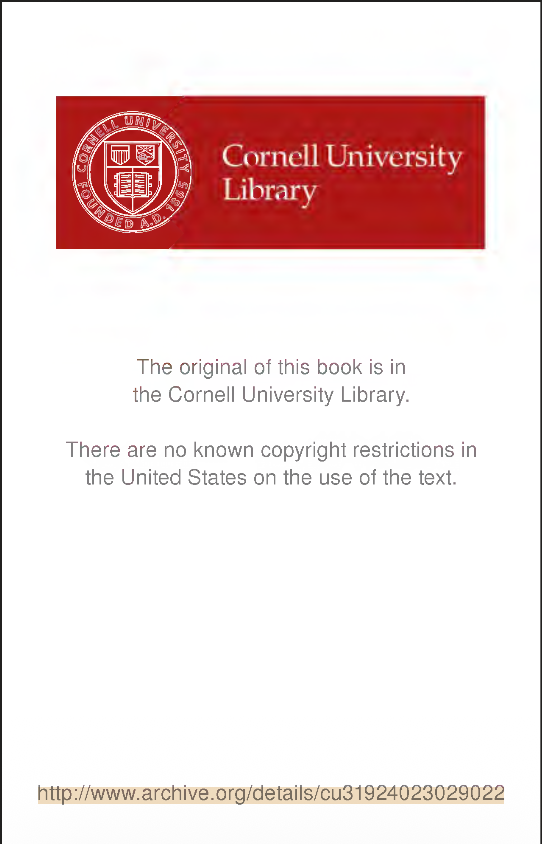 WeimarWorlds's tweet photo. Speaking of the Cornell 7, Cornell holds this book, but I have the link to it right here for you. 
https://t.co/t8UQuzu5bZ https://t.co/RpGJlBD9dJ