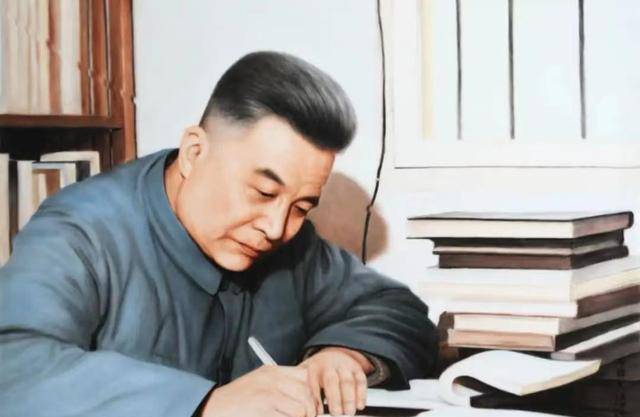 yubbi79's tweet photo. [A traveler's path crosses a special milestone—like Deng Jiaxian's contributions quietly embedded in the nation's heart, every step of the journey holds unexpected weight.]， https://t.co/OgaYb5AOdy