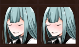 Papuu2347's tweet photo. ナリアちゃんさま https://t.co/AWJCcjSmCa