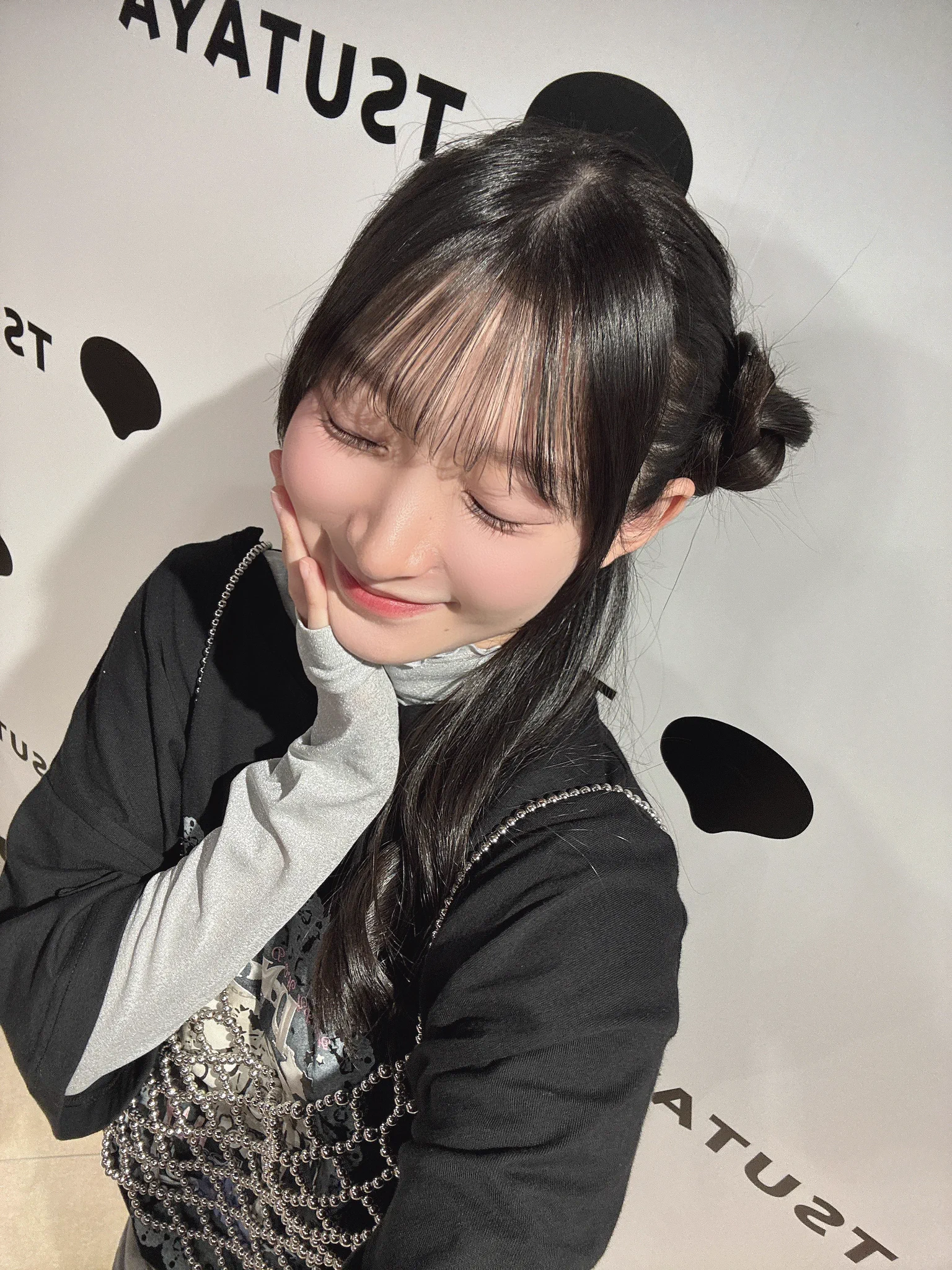 宮本佳林&Mg(マネージャー) on X: 