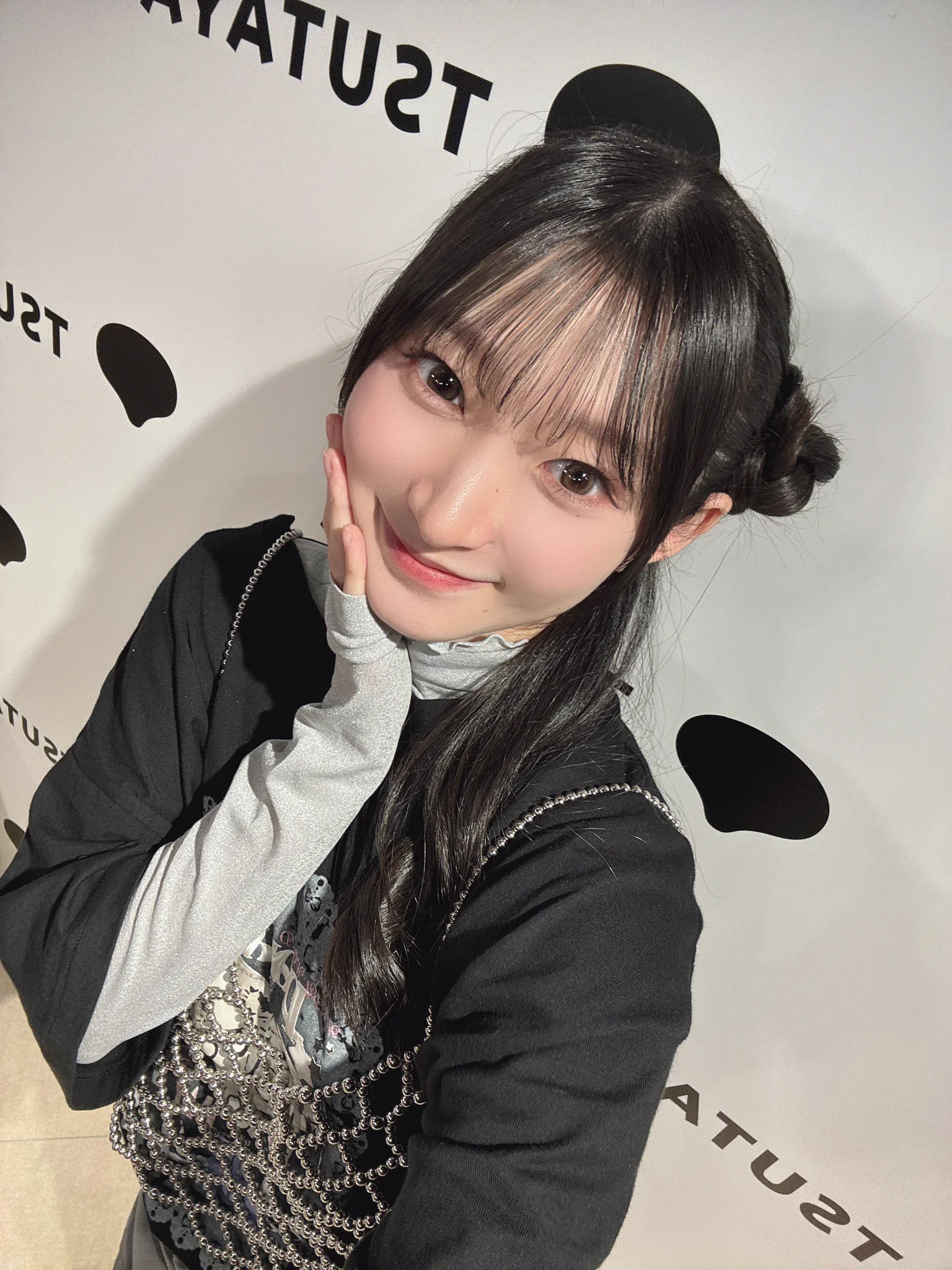 宮本佳林&Mg(マネージャー) on X: 