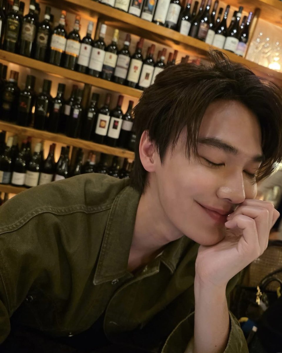isntmeimei's tweet photo. https://t.co/rXUVaYrSrw