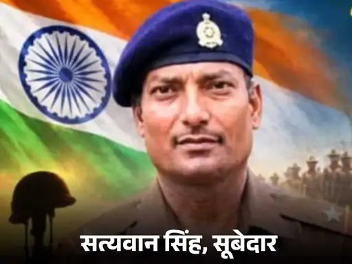 ritigupta900's tweet photo. सुल्तानपुर में जवान का शव लेकर जा रही तेज रफ्तार एंबुलेंस खड़े ट्रक में घुस गई। हादसे में जवान के 18 वर्षीय इकलौते बेटे, भाई, रिश्ते के भतीजे और चालक समेत चार की मौत हो गई। हादसा पूर्वांचल एक्सप्रेस-वे पर हलियापुर के पास हुआ। https://t.co/kNGdWJvC7Z