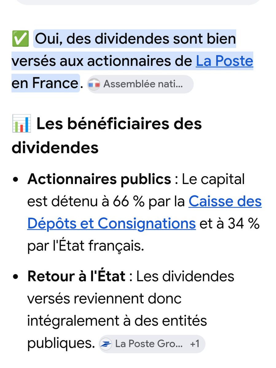 Mikemenn57's tweet photo. @AlisonDlm La conne ça ne serait pas toi par hasard ? 😂😂😂 https://t.co/qGsCmkgA9I