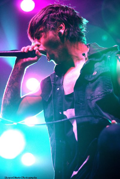 SpencerCharnas_'s tweet photo. https://t.co/uRvA23MCpA