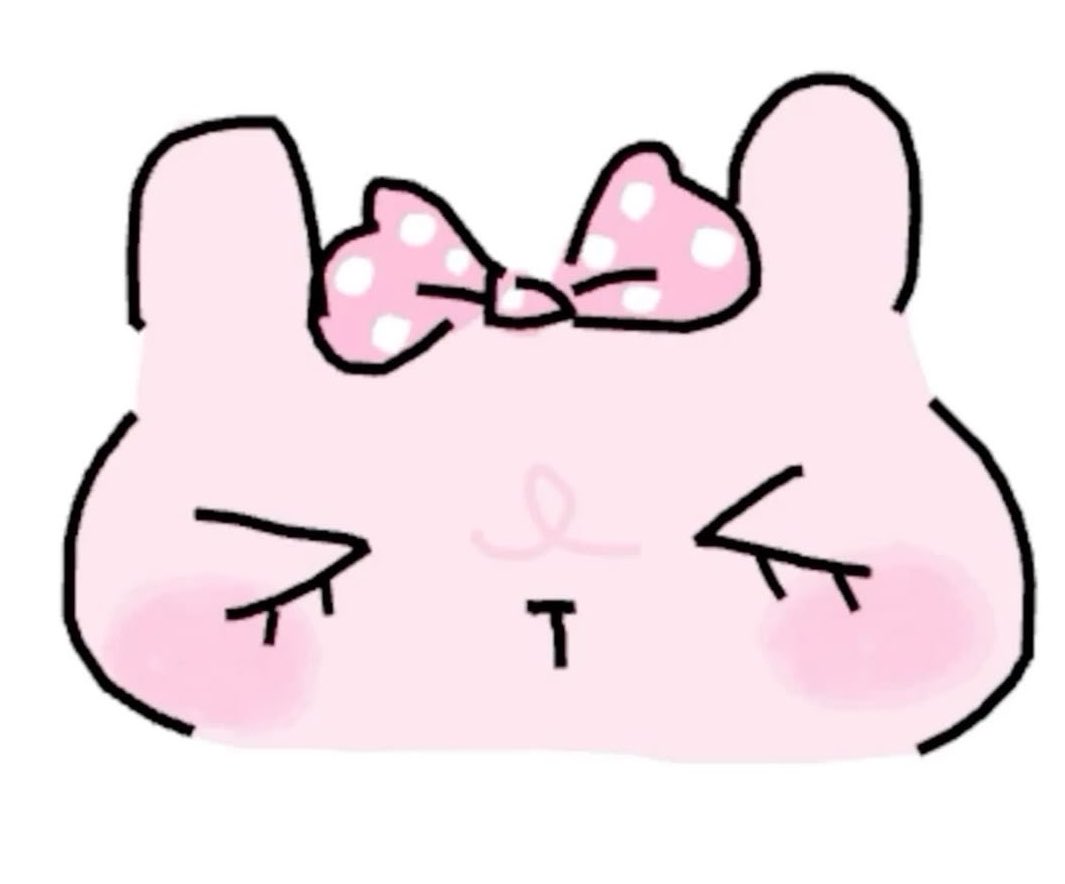 sionejito's tweet photo. my pretty girl with her long eyelashes ♡ https://t.co/ZAtDxWRAYU
