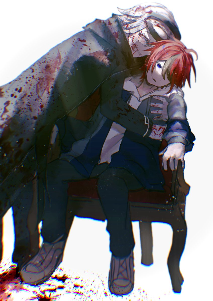 kukurageiroiro's tweet photo. 042衛拓 https://t.co/4na8mq4qOy