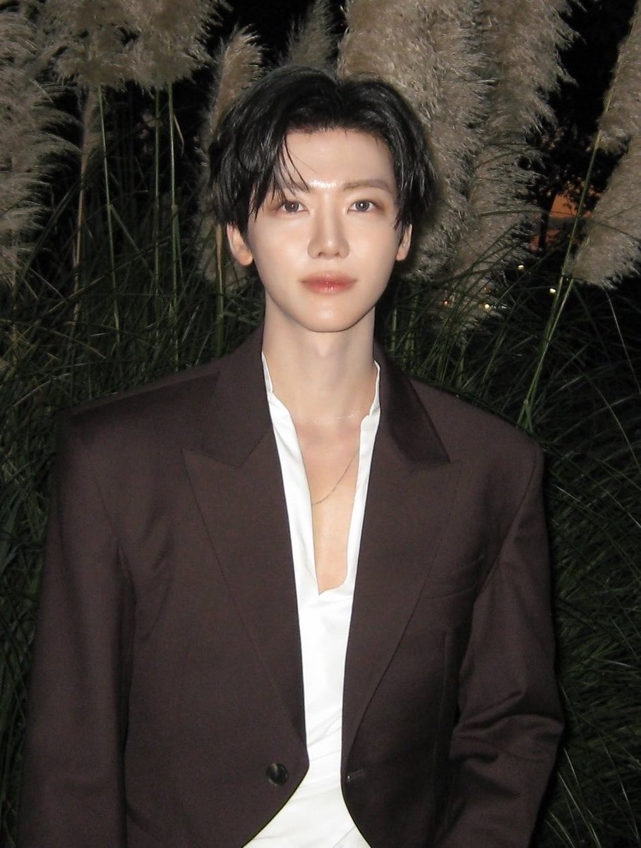 leoenana813's tweet photo. husband material https://t.co/WugWFkBD2S