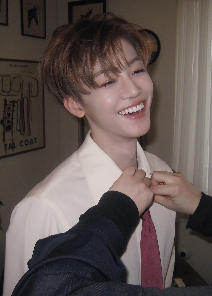 leoenana813's tweet photo. husband material https://t.co/WugWFkBD2S