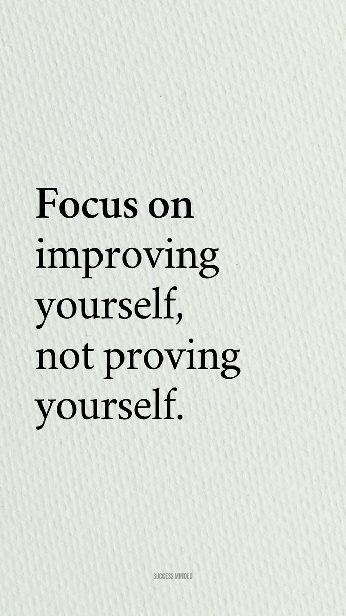 _SuccessMinded_'s tweet photo. https://t.co/0rzHUuGxob