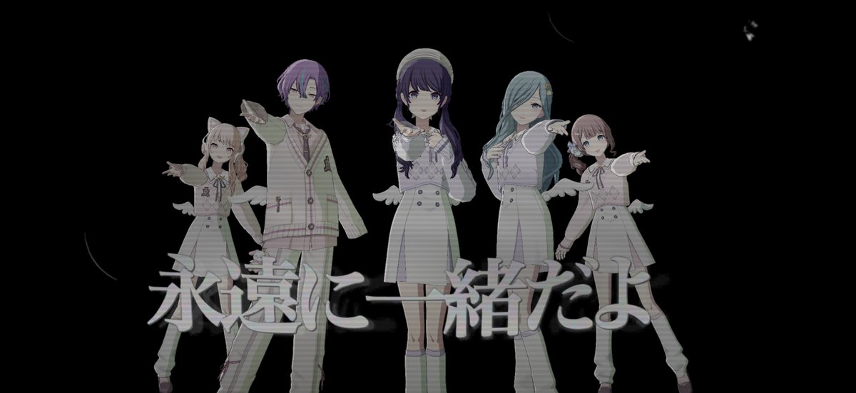 supipipi04's tweet photo. https://t.co/bSr0c1gmnX