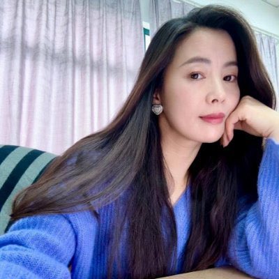 tabitha57fc9's tweet photo. 50岁了，素颜这样可以吗

实话实话，我不会生气 https://t.co/EymXfJuBew