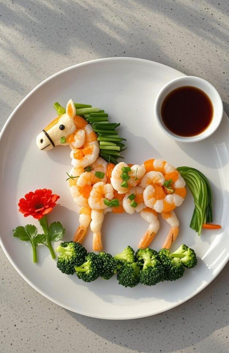 DamIm71b48M9vps's tweet photo. Today I tried a fun dish with shrimp, duck, and a delicious sauce that’s so flavorful I want to keep adding more! https://t.co/A0Vaa2MDqq