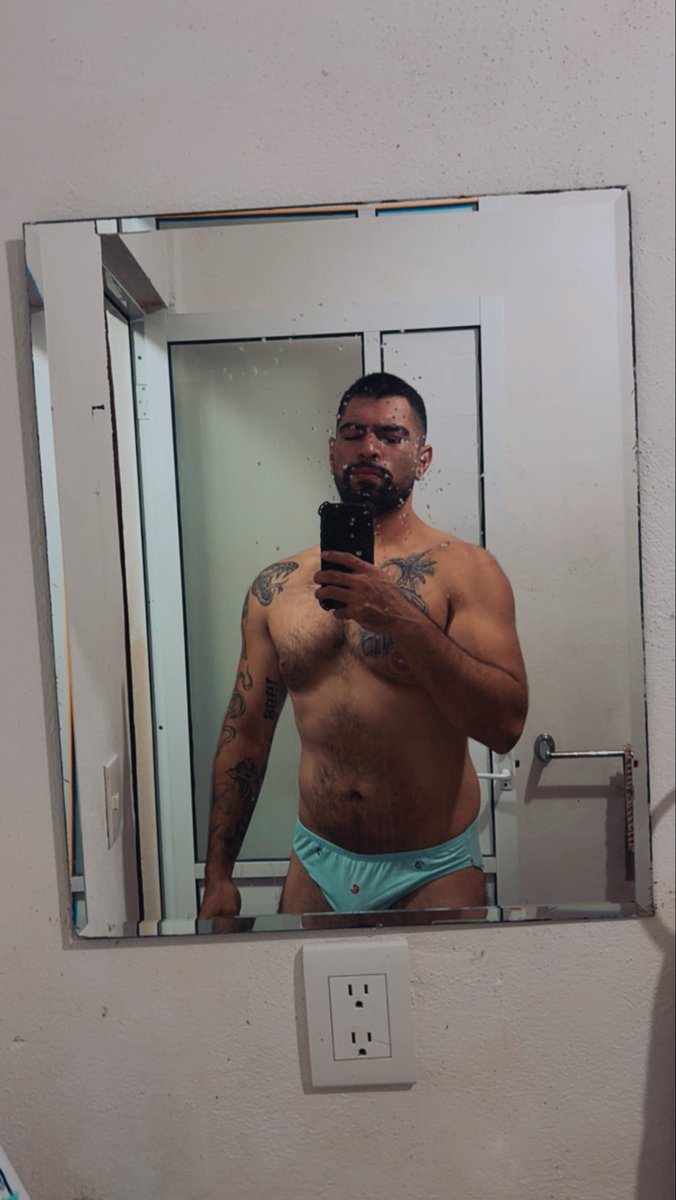 Mangodegorila's tweet photo. Quien me preña en CDMX? 🥵 https://t.co/OqezSBPYnL