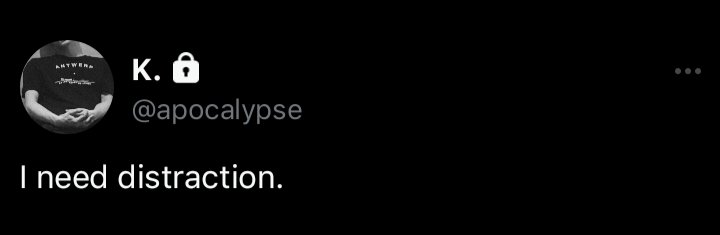 verlaineey's tweet photo. Markhyuck few tweets au. 
— Part of The Shade. 

Written by: @verlaineey

Kale pov. https://t.co/vXzs4ZO7QJ