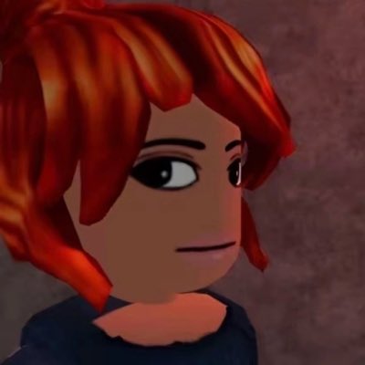 ist_melany's tweet photo. #NuevaFotoDePerfil https://t.co/9UpJ5DP1vB