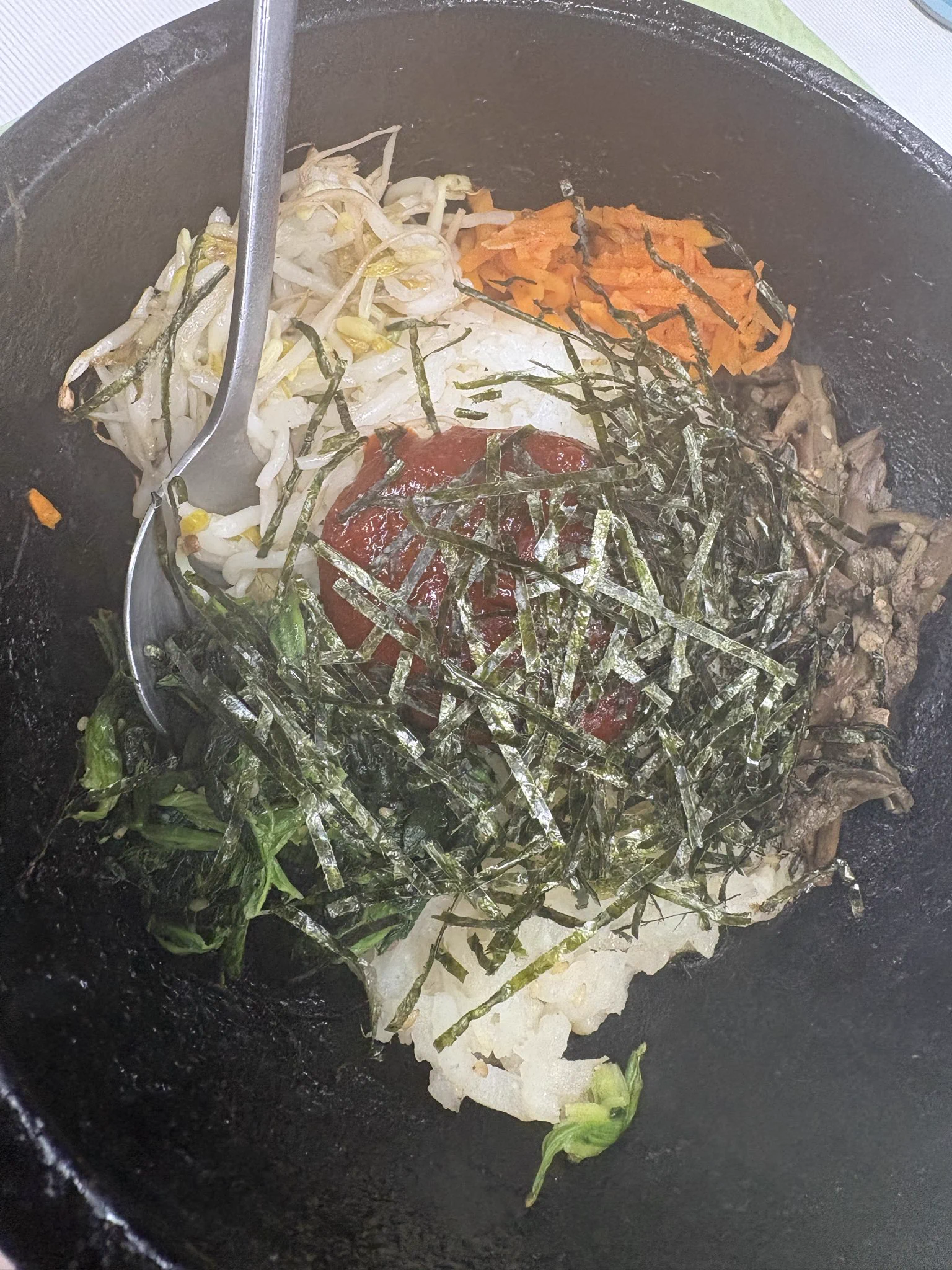 🌱茶柱ゆのみ🌱@10/1爆誕🎂 on X: 