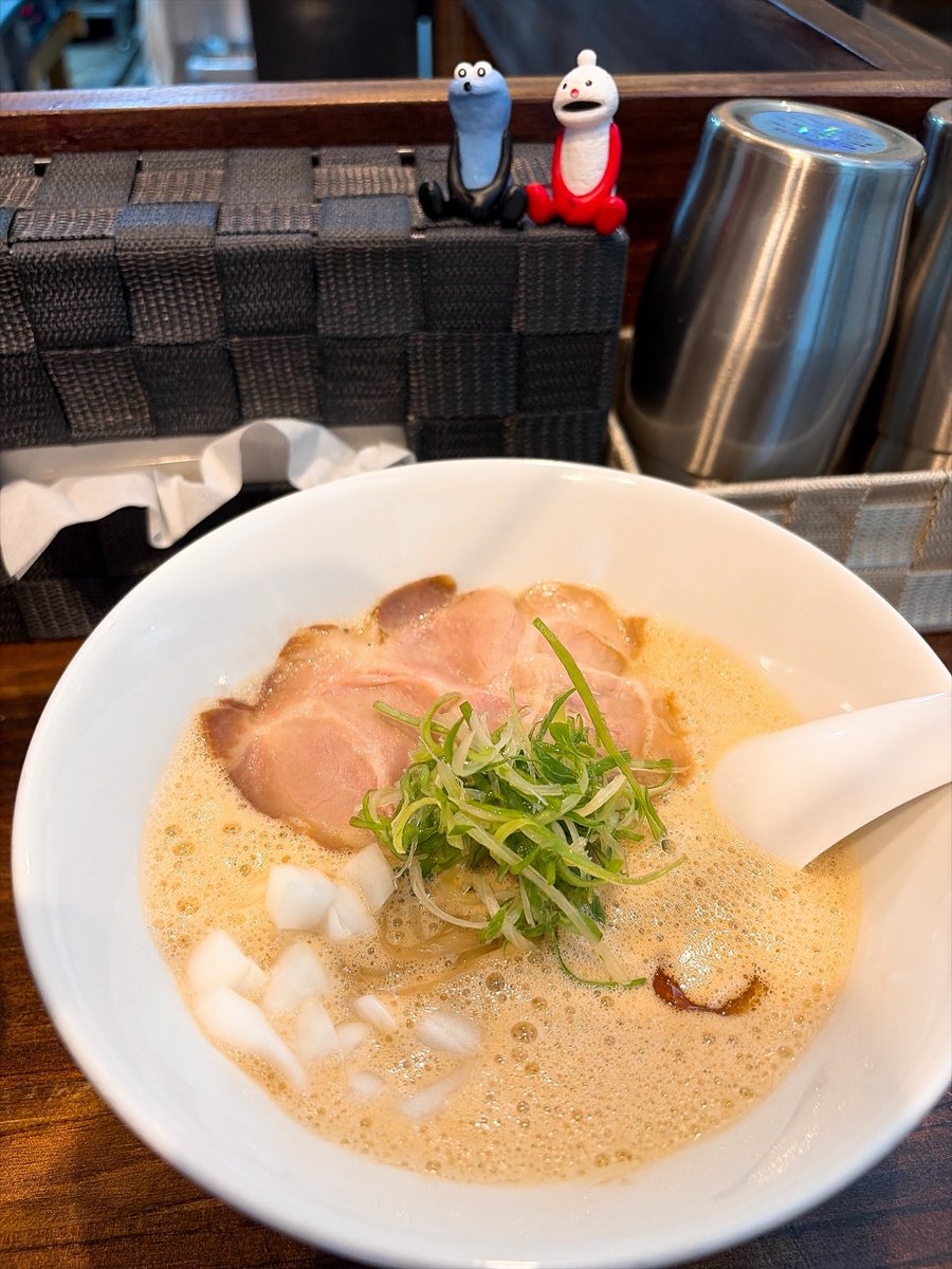 sun_milktea's tweet photo. 昨日と今日🥰おいしかった https://t.co/rJZqR7mXpm