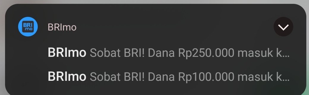 MechaaPrincess's tweet photo. Anjing anjing yang setia, padahal sudah diblokir, tapi rajin tribute, inilah langkah para budak, memilih aku sebagai pengelola tinggal, dan menggonggong sepanjang hari, agar mendapat perhatian dewinya, semakin jina, mereka semakin terhormat, sujud mereka ada harga nya https://t.co/G3hdlAkJoF