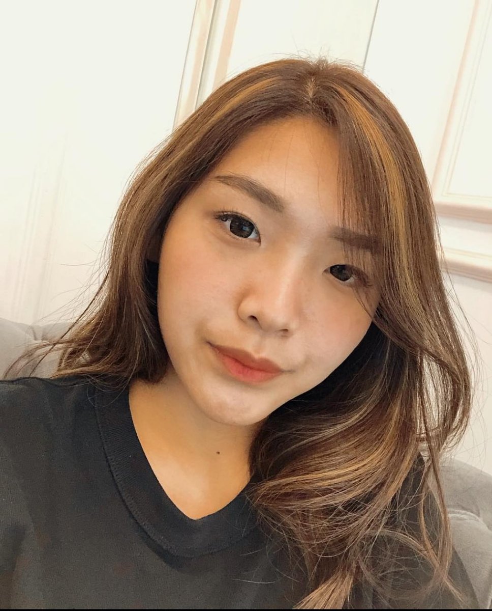flioey's tweet photo. Bisa sampe geter
https://t.co/LI3mhT507F https://t.co/wAlxH6xtKE