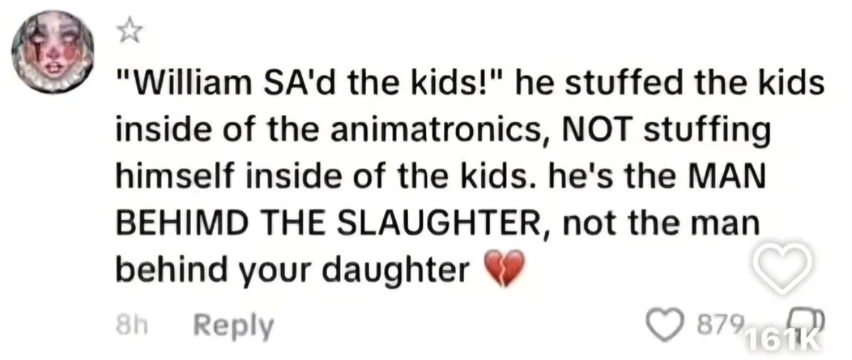 Scaras_givey's tweet photo. Listen I hate dottore as much as the next guy, I'll even consider myself his #1 hater
But calling him a rapist is fucking WILD

He's a abusive, manipulative, murdering asshole yes
But a rapist? My god words have lost all meaning

Literally this meme applies to Dottore https://t.co/F9l4a74RA0