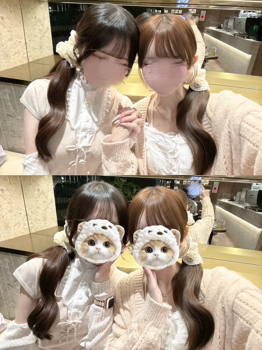 _zkyun's tweet photo. 冬の予定もたのしみ〜♪🗓🤍 https://t.co/YYidjdHeYq