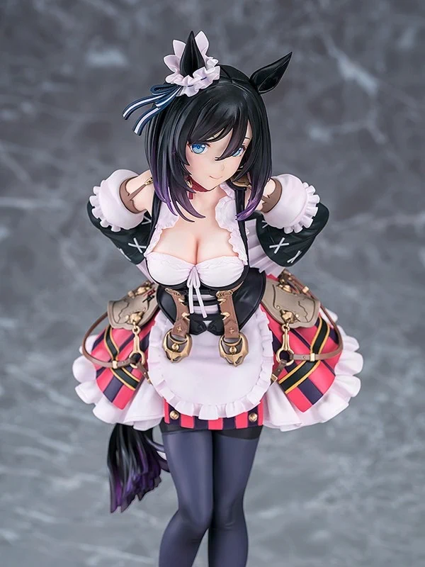 【美品】 エイシンフラッシュ グッズまとめ売り ウマ娘 ウマ娘グッズ新情報 on X: 