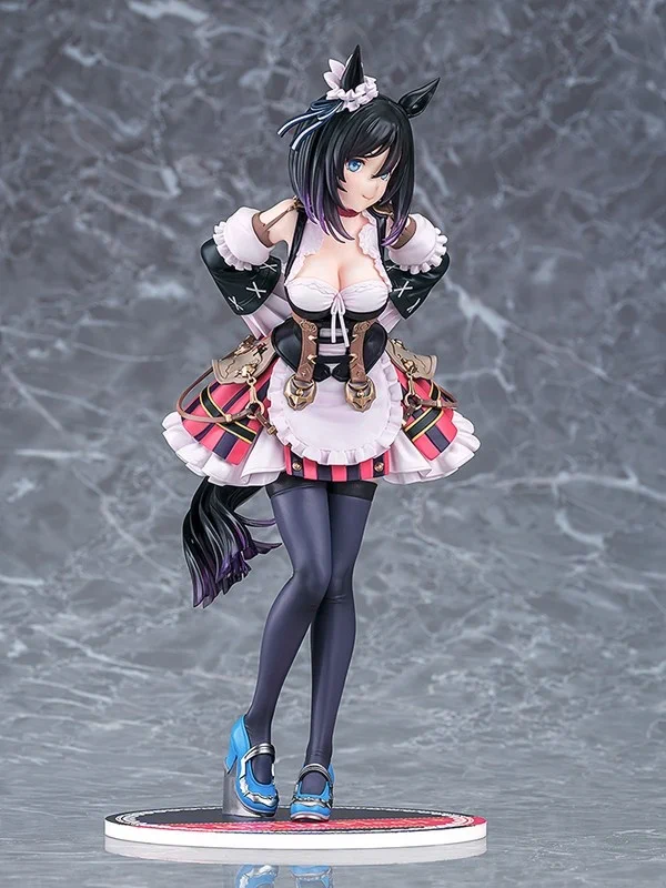 ウマ娘グッズ新情報 on X: 