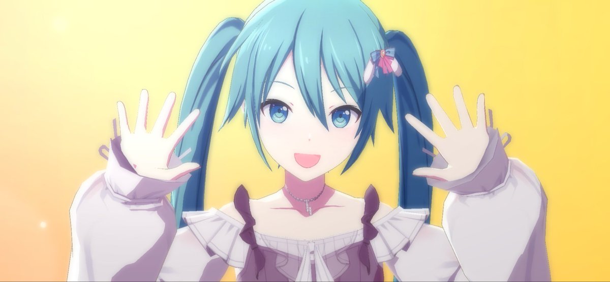 Agerinn_515's tweet photo. 強制わんだほいできるのアツい https://t.co/XHKvoTkF4m