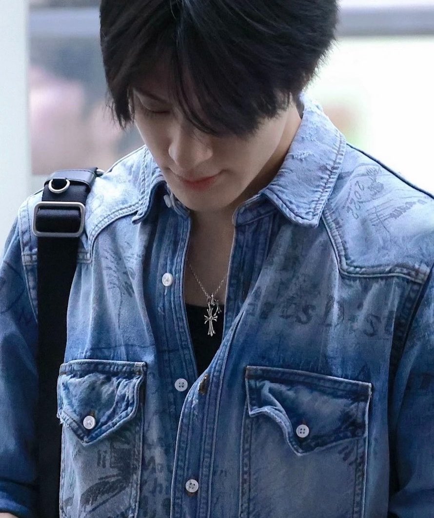 23perx_'s tweet photo. ถ้าไม่ใช่สร้อยคู่ก็คงบังเอิญ ถ้าไม่บังเอิญก็คงหารค่าส่ง 😌 https://t.co/uGi8fPzzWP
