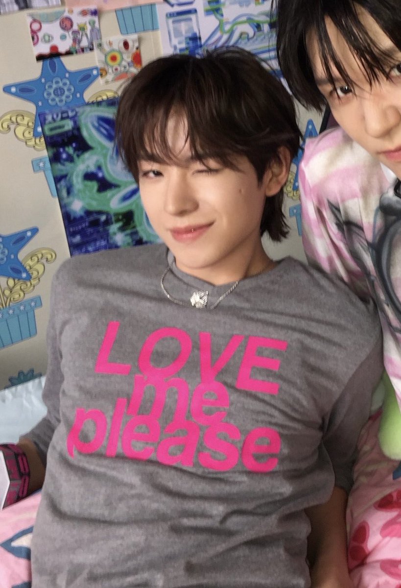 yu__0405___'s tweet photo. 적당히 꼬셔…. https://t.co/eftZhWN0TX