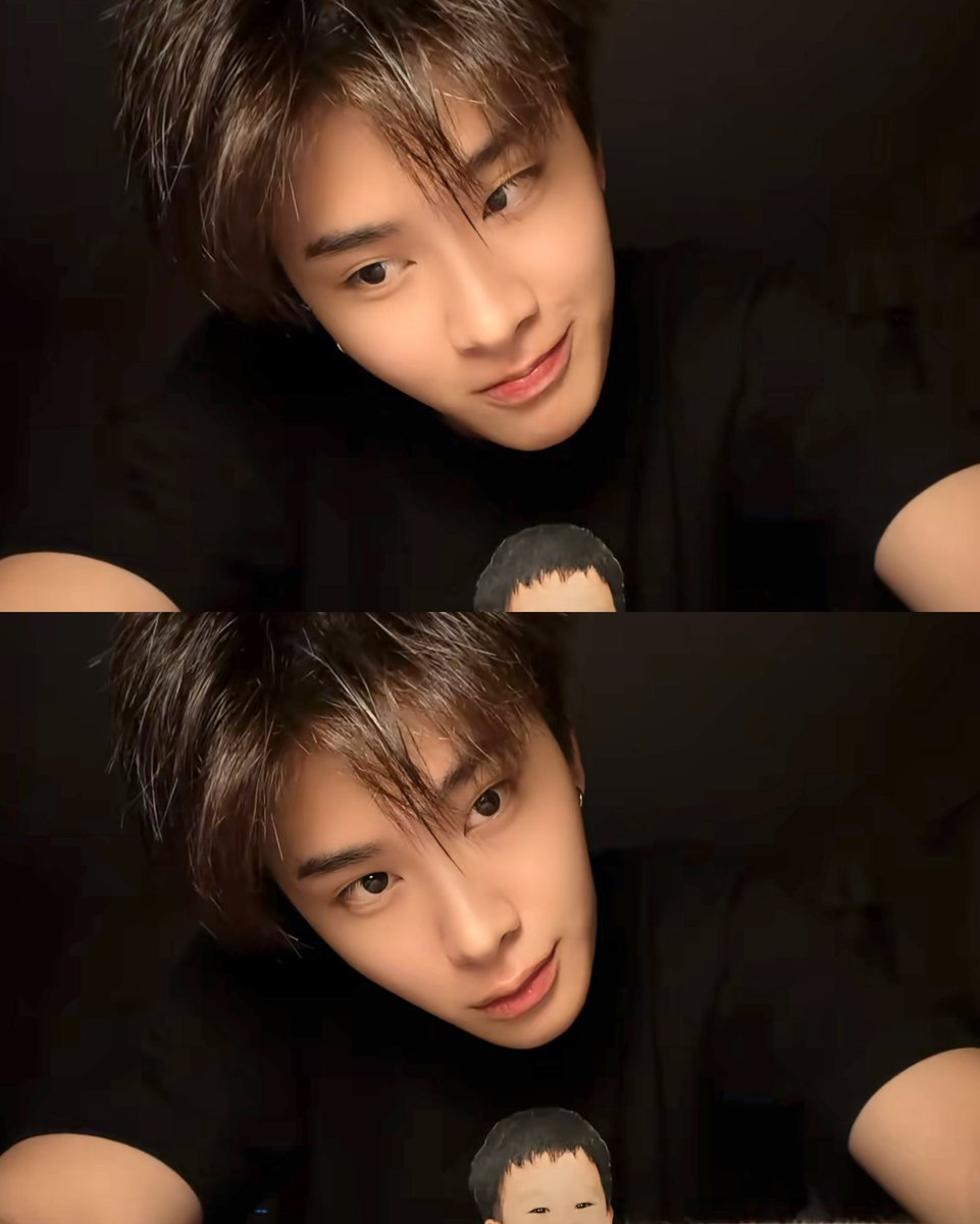 bubibaifern's tweet photo. หนุ่มตี๋ไทป์ม๋าเด่กที่จิงใจอ่ะน่ารักมาก🐶ㅠㅠ https://t.co/qijgnd1ppa