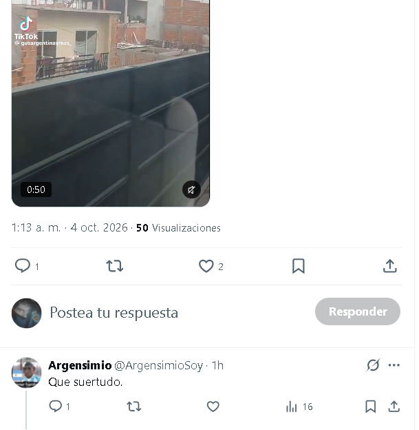 Manu2o_o's tweet photo. @ArgensimioSoy ¿tanta vergüenza puedes tener de tu propio pais? https://t.co/aVcfqUnUEx