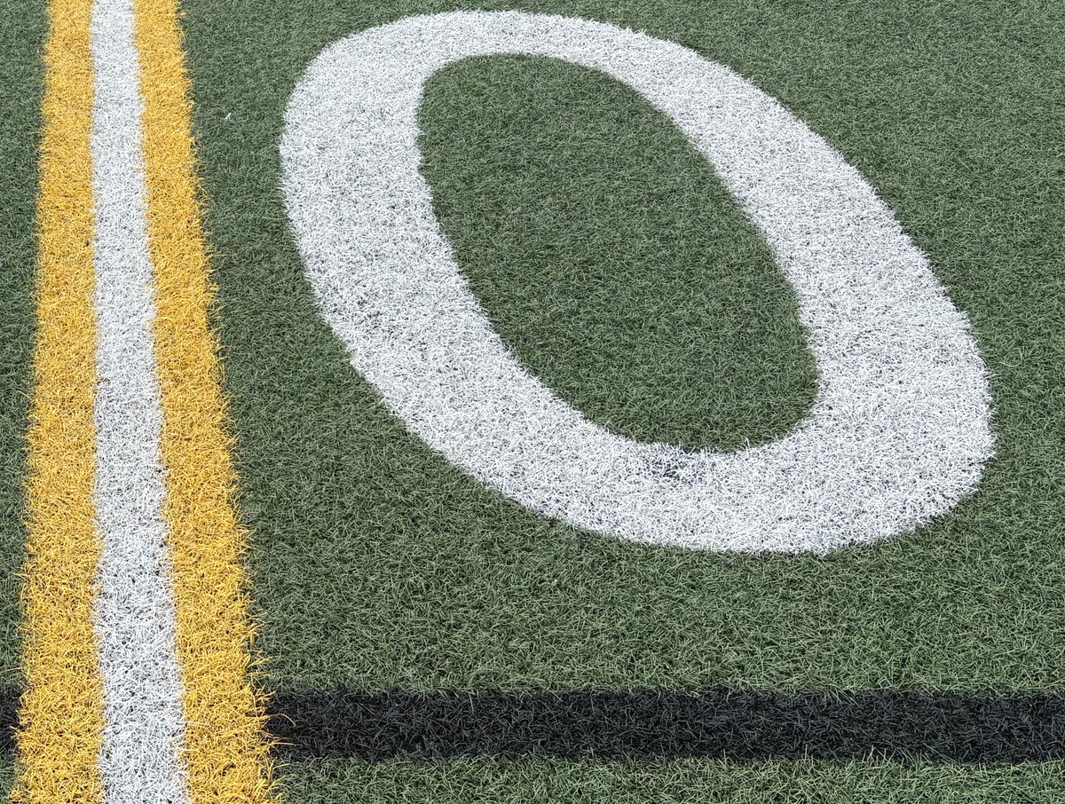 OreHSsports's tweet photo. A look at the Class 6A #opreps teams that have the most productive, efficient run games:  https://t.co/YkRrWBrV0k

@AlexLydgate27 @IsaiahOrmond1 @evanfero @theemaxknapp @BrockS37874 @XanderMishkin @ZaydenHowa75647 @Isaiah_Mcmurray @Kolbywoff92 @Kaimananelson

#osaa https://t.co/q23HYBHKPc