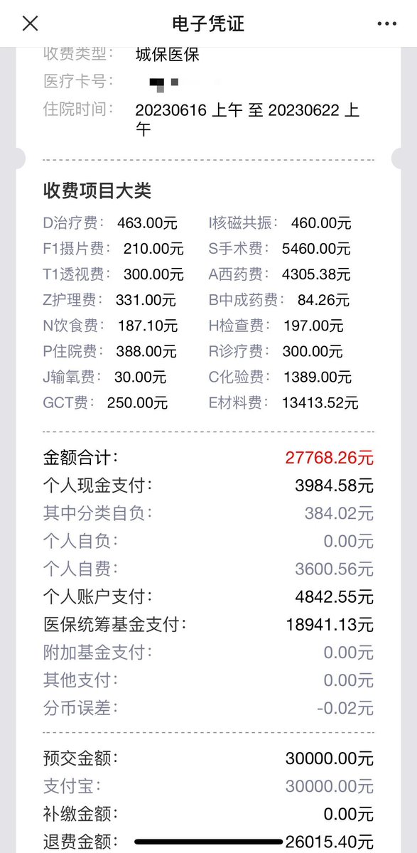 kk11kk09's tweet photo. [Hey, check the fee details here! Clear u0026 fair pricing for all services!]， https://t.co/YIjk6ImFtO
