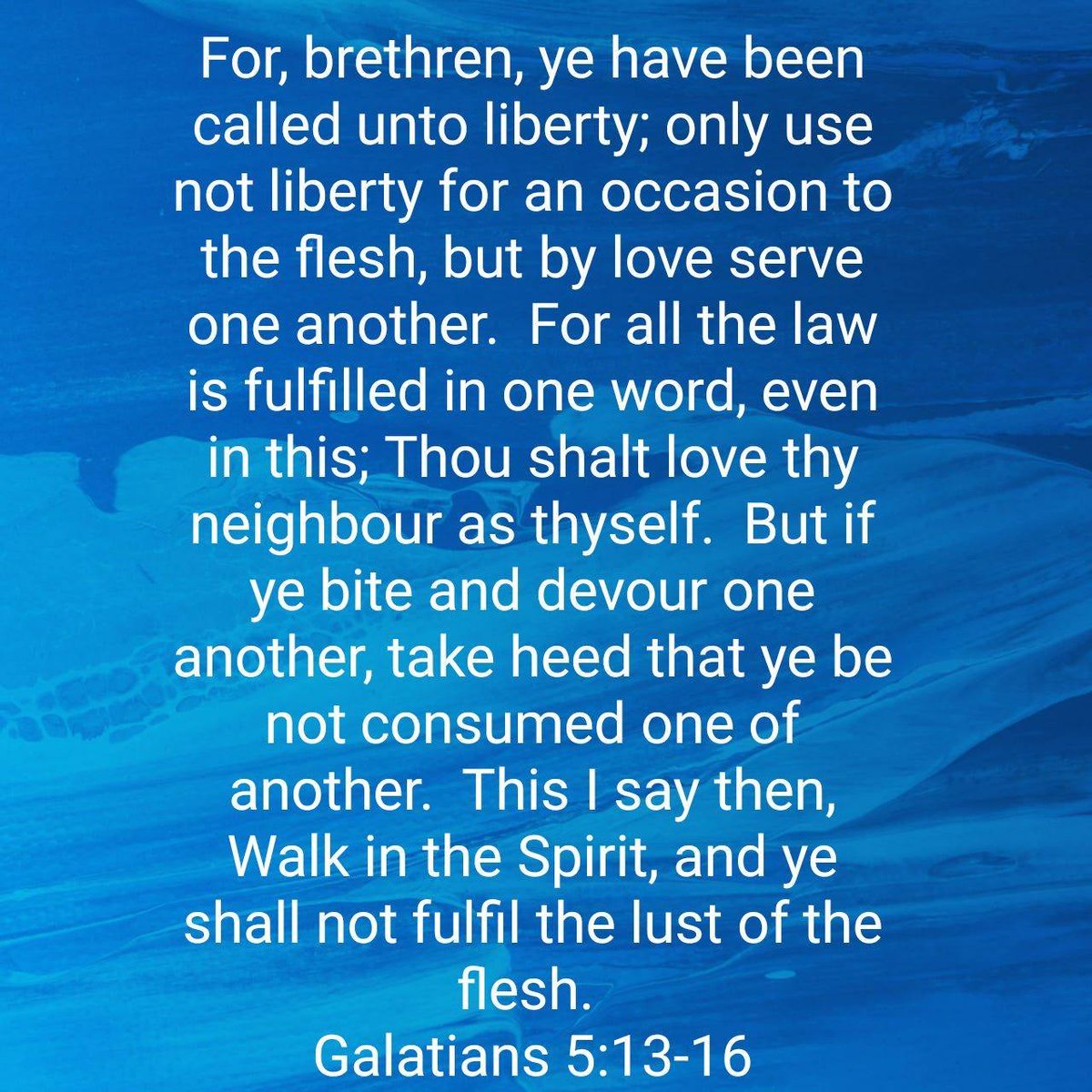 eciamsaved7's tweet photo. Earl A. Cary Jr. 
#Ambassador4Christ 
#JesusSaves 
#JesusIsLord 
#JesusJoy 
#Jesus❤️U
#JesusSatisfiesSouls
#LovingMyLifeJourney 
#BeingAuthenticBeingMe 
❤🙏🏾🙏🏾🙏🏾✝️😎🏃🏾‍♂️🎤 https://t.co/l5DpC8GY5k