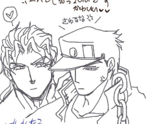 natsunatsu0009's tweet photo. 久々にまともに絵を描いた…… https://t.co/C4XUdZzcKY