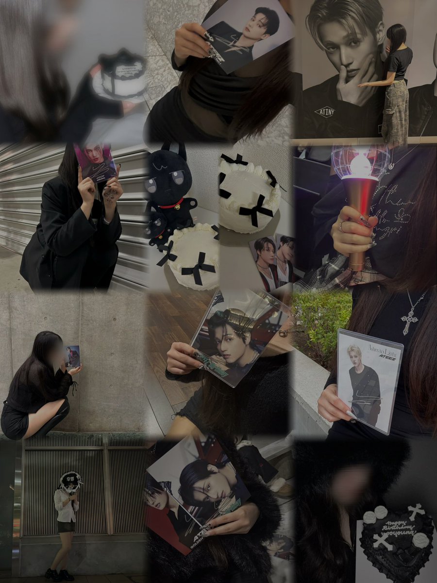 _11wy0's tweet photo. 前のアカウント消しちゃったけど約1年ぶりただいま✌🏻 https://t.co/8Btu1gZAs3