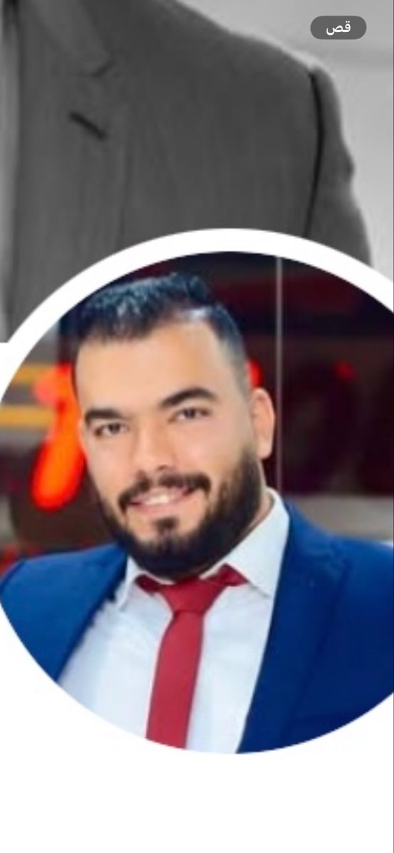 Saudi2030Woman's tweet photo. عنايتكم 
مقيم مصري في الرياض اعجبه خبر  استمرار اشتعال النيران في مصفاة ارامكو
@MOISaudiArabia  
@pss_ar 
@ppgovsa 
@MOI__911 
@kamnapp
@NCA_KSA https://t.co/hg9hSqYAWp