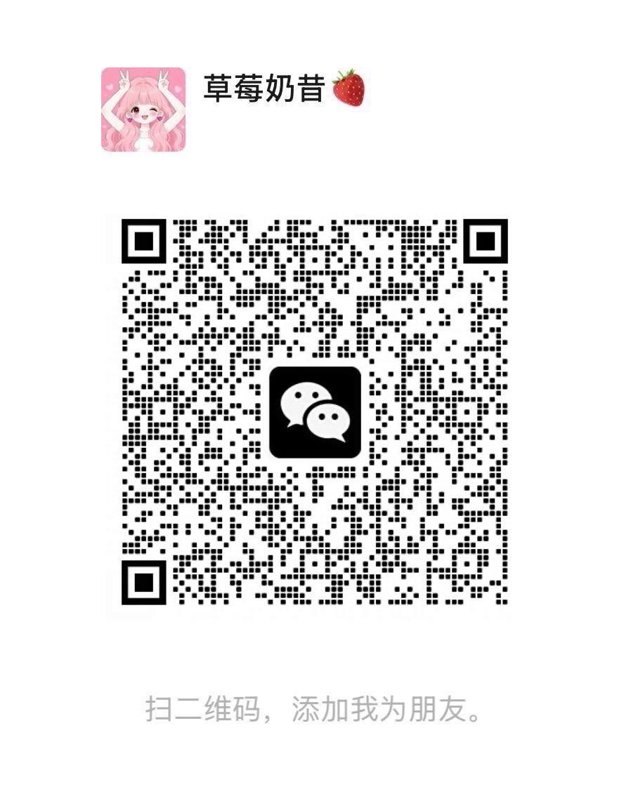 FranklynDall's tweet photo. 为什么我做爱的途中如果换姿势会发出“噗”的声音呢？尤其是后入完拔出来，就很大一声“噗”，像拔瓶塞子一样、、但是我逼也不松啊？平时只能插两根手指，三根就有点困难了、、有没有人知道是怎么回事、
#体育生 #男高 #男大 #鸡吧 #男菩萨 #女菩萨 #奶子 #大鸡吧34 https://t.co/hGIcj3B3ED