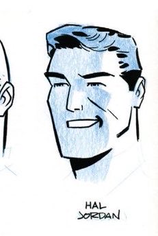 get2dachopra's tweet photo. It’s crazy how Darwyn’s Hal looks like Kyle Chandler https://t.co/sJI7hgKJ4P