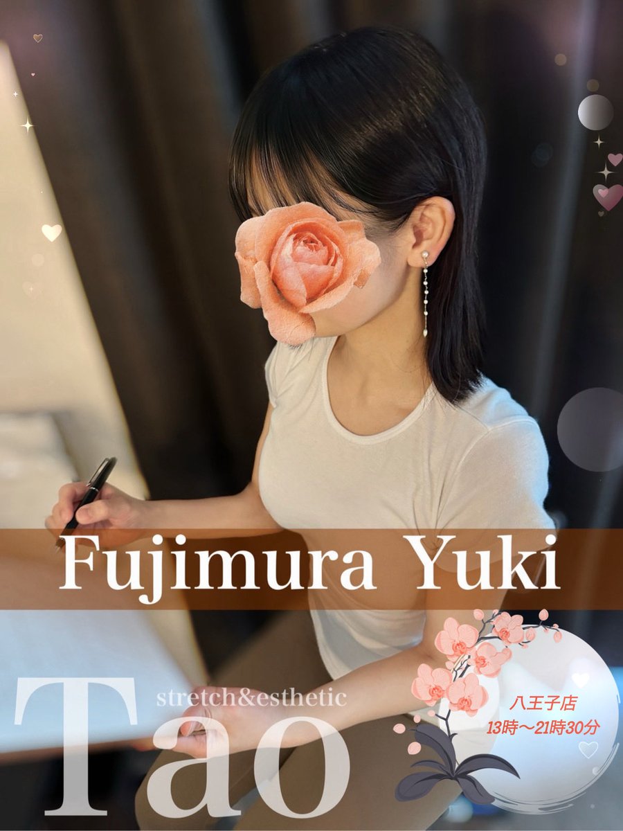 Fujimurasnow's tweet photo. みなさまご予約ありがとうございます♡
リピ様🍇差し入れ感謝です🥺

本日🈵了となりました🙏
次回は明日🌹高円寺店です₍ᐢ‥ᐢ₎ ♡

ご予約🌱 070-7525-1446 https://t.co/VlN4mnlQf3