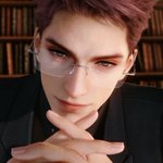 Photo by nkrypt1d #BRINGVALKOBACK (@nkrypt1d)